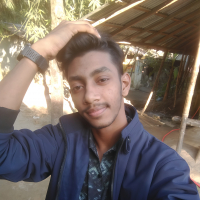 sumon877