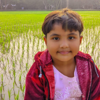 monindra nath saha