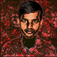 Ahmed JUNAEID