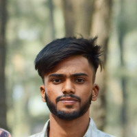 Mb Sajjad