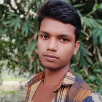 @biplob hossain