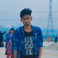 shakilkhan06
