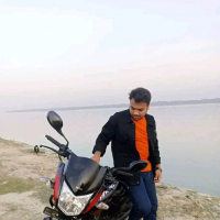 Tariqul ahmed Ehsan