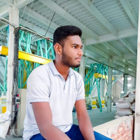 M'ahim