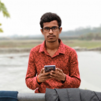 Bikash