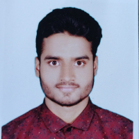 shakil54