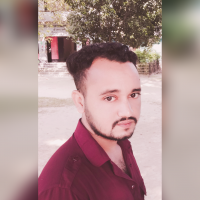 Mamun137
