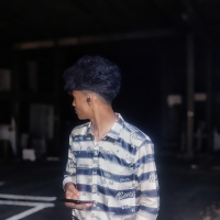 Ziarul islam joy