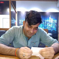 Anik Banik