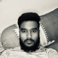 mridul hassan sajib
