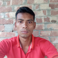 ujjol 1237
