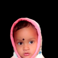 MD Jahidul akon