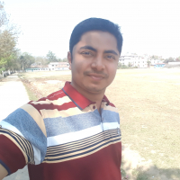 Akhlakul Islam