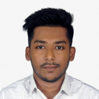 dastarbd