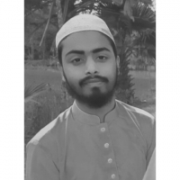 Pranto Islam453