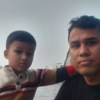 মোতালেব হোসেন স্বপন