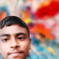 Sheikh Robiul Islam