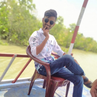 St Ar
