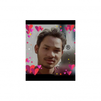 Rupom  Roy