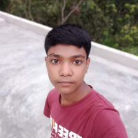 Nayeem@12