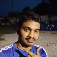 Sohanur Alam