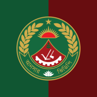 sfovi