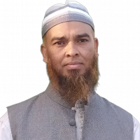 H.Kabir