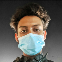 sizan.memi84