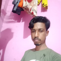 Md RAJ123