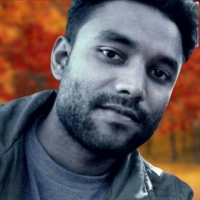 sumonreza555