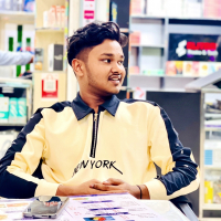 mehedy bijoy
