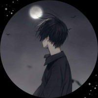 rewoome
