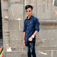 mdtarek101010