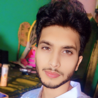 HridayMondol