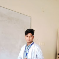 Nayeem2005