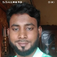 mdjahirulislam
