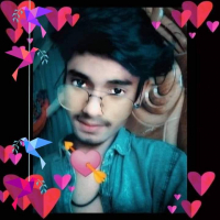 Sakib50