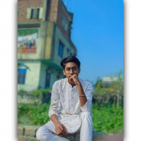 saiful2093