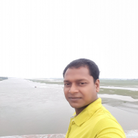 Aktarul bin hasan