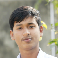 nazmul2286