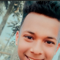 Goyas Ahmed