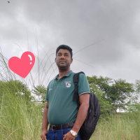Mohidul Islam Sohag