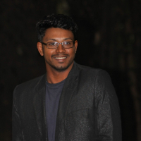 Md.Likhon Khan
