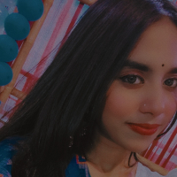 Zoya Sristy