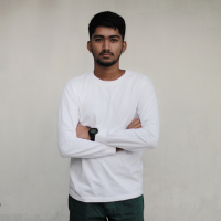 shorif_nayeem
