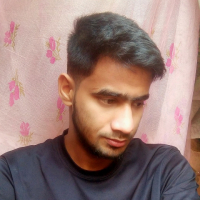 Abu Bakkar SiddikJoY