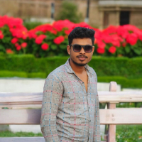 Nayem Islam Mongla