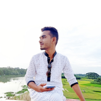 Mirza Nahid