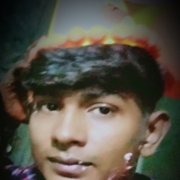 mohammadmaruf
