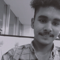 niloyrafi985@gmail.com